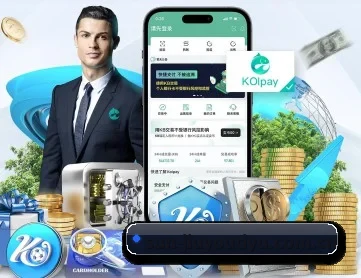 九游体育网址 APP